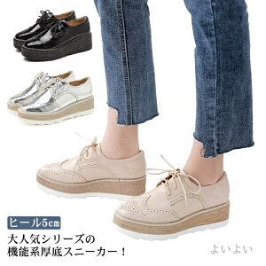 yzEFbW\[ ؍ }bg Cq[Xj[J[ q[5cm V[Y IbNXtH[hV[Y Xj[J[