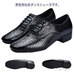 yzЌ_XV[Y j e_XV[Y q[ 2.5cm ubN 2^Cv Op p Ќ_X ^S j