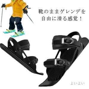 yz^ѕ֗ \ ^ y V[Y ~jXL[ WjApt@XL[ qp lp V XL[ XL[V[Y
