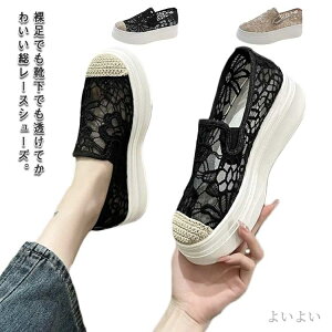 yzԕ V[X[   tbgV[Y [X  Xj[J[ Xb| fB[X Cq[Xb|