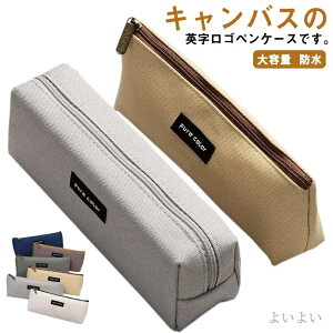 yzy M t@Xi[ LoX pS [ [ h [|[` e [ Vv M yP[X