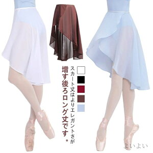 yztBbVe[ bvXJ[g GKg i VtH n] XJ[g XJ[g[냍O oG