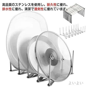 yz ˒I XeX fBbVbN M [ H VN Vv Lk ؂ ܂ݎ fBbVX^h