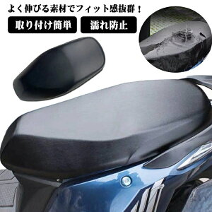 yzoCN ThJo[ h XN[^[p t@~[oCN U[ TCN C 悭Lт V[gJo[ J Jo[