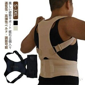 yzq  j Y fC[Y pxg LwT|[^[ Lwxg pT|[^[ w؋xg Lwxg