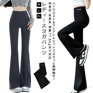 yzg[jO r EFA seBX MX KEFA Xpbc fB[X tApc pc K tA Kpc