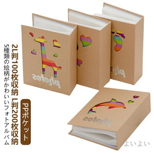 yzƎ  킢 fB[X LbY e PP|Pbg 200[ L 100[ 2L x[W ʐ^ tHgAo