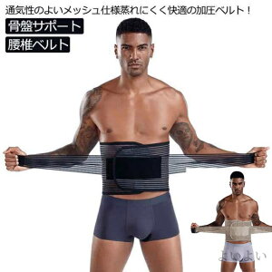 yz傫TCY pT|[^[ Ńxg ʋC bVf  L xg _CGbg p xg RZbg