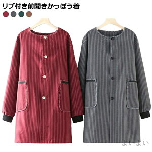 yzƎ wZ ۈm m OJ^Cv [EFA ۂ B O  ۂ XgCv XbN