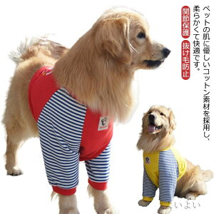 yz 킢 _炩 ֐ߕی pW}   QԒ p[J[ ̕ іh~ hbOEGA 4XL ^