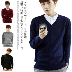 yz jbg Z[^[ Vv XN[Z[^[ Vv JV~A^b` rWlX H~jbg tHjbg Y Z[^[