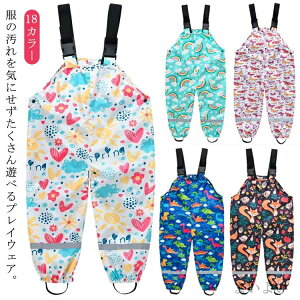 yzJ Vђ ʊw ˃e[v V ct ̎q j̎q qǂ vCEFA LbY ʉ Cpc I[o[I[