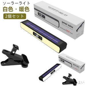 yzNbvCg K[fCg l 邢 h O ZT[Cg \[[Cg  y2Zbgz