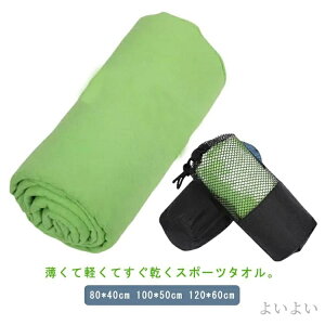 yzy z uPbg^I }CNt@Co[  tFCX^I j^I X|[c^I  ^I