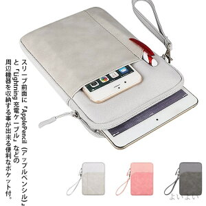 yz10.8C` 7.9C`- y h h Ci[P[X P[X ^ubg P[X mini6 iPad P[X ipad ^ubgP[X