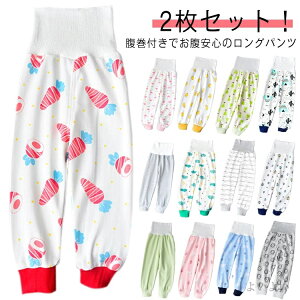 yziCgEFA K[Y tpc pW} xr[ q tpc j̎q 2ZbgIq pc LbY