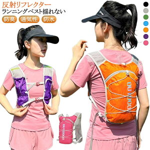 yzjO |[` obNpbN hȂ fB[X }\ y e ˃tN^[ xXg bN jO