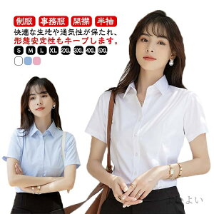 yzn  CVc  ItBX  Ci[ X[c fB[X zCg  Vc N[g  uEX