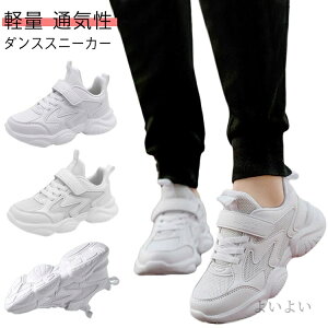 yz_X qbvzbv q Ȃ _XC _XV[Y ʋC LbY qC Cxg y  Bn tBbglX