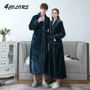 yztl oX[u [EFA yAKE Y fB[X }LV O  g KE  tH~  TEi Cオ  ze J[fB