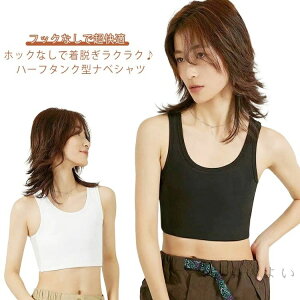 yzCi[ tbNȂŒK n[t^N Ԃ au ixVc hh~ oXg_E fB[X ׂ ؂ j RXv  ␳ u