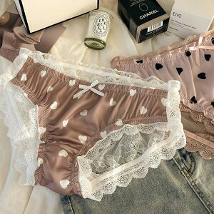 yzV[c peB[ pc wl fB[X p WF[ Ci[ A_[EFA X^_[h ZNV[ Vv Lk [X 3Zbg