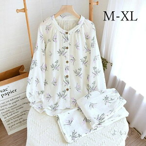 yzpW} fB[X 100%  ԕpW} [EFA OJ 킢 t  H ̓ a v[g Mtg  Q @ oYj Y{ Opc