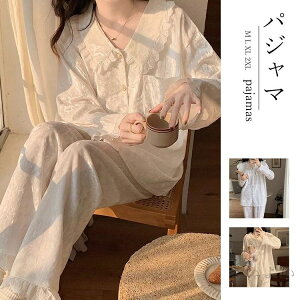 yzpW} fB[X  OJ 킢 t  H ̓ a v[g Mtg  [EFA  Q @ hV̓ oYj Y{ Opc