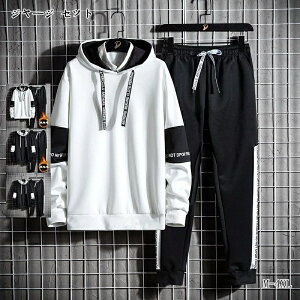 yz㉺Zbg Y W[W ZbgAbv jp  XEFbgVc XEFbgpc  t H 傫TCY [EFA   WMO ^ _