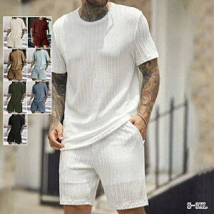 yzėpW[W ㉺ ZbgAbv Y   n ㉺Zbg fB[X   ⊴ p[J[ n[tpc  X|[cEFA  W[W ㉺ ^ 