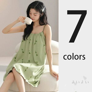 yzlOWF s[X pW} fB[X  pbgt m[X[u [EFA  ㉺Zbg ʋC  ? tEāEH