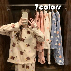 yzfB[XpW}  fB[X[EGA fB[X IV ㉺Zbg ZbgAbv  ӂӂ  vZX N} t[c TSl 