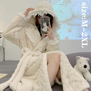 yzoX[u fB[X ~ iCg[u pW} IV ꂢ Xt [X INS vZX tl N  h [EGA   ӂӂ 