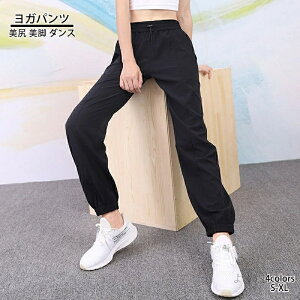 yzKpc fB[X KEFA YoEFA X|[c EFA {gX Opc lC K r _X tBbglX Xgb` [EFA z UVJbg UVCUT