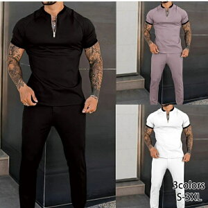 yzY t g[i[ X|[c  j JWAW[W ㉺Zbg XGbg ZbgAbv n[tpc 2_Zbg WbvAbv p[J[