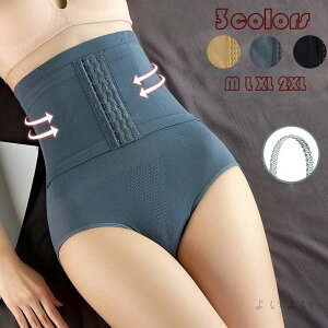 yzK[h    qbvAbv ␳ K[h fB[X Ci[ ␳ pc V[c Ջ Y X^CAbv