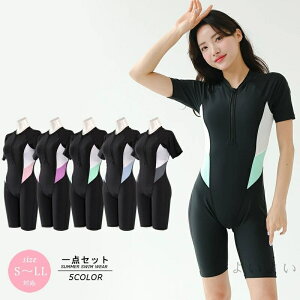 yzfB[X jp I[C   ̌^Jo[ tBbglX fB[X p g[jO 傫TCY Kp IoT  j