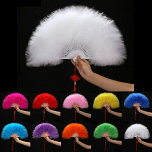 yz180xWJ 傫 ou[ WAi q Hq t@[ (}[^) H _X x a W  fBXR ou RXv p[eB[