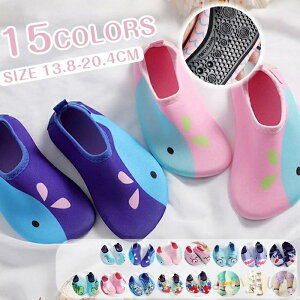 ̎q j̎q EH[^[V[Y r[`V[Y C ANA }X|[c AEghA C LbY r[` j EFbgf q