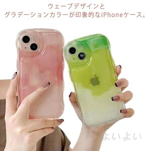  iPhone P[X EF[u ˂ g iPhone14plus 14promax 14pro iPhone SE2 iPhone 13 12 12pro P[X Of[V iPhoneP[X TPU  NAP[X