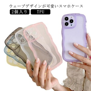  2Zbg iPhoneP[X EF[u ˂  NA P[X iPhone14P[X iPhone13 iPhone12 iPhone11 Pro Max 14Plus iPhoneX iPhoneXs iPhoneXR