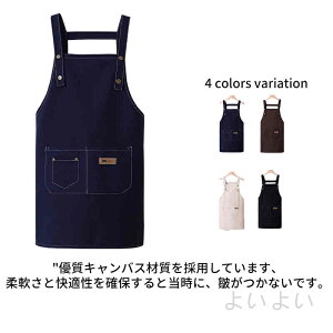  Gv fB[X Y LoX hGv O| \  jp JtF ۈm lGv Ɩ ƒ  p