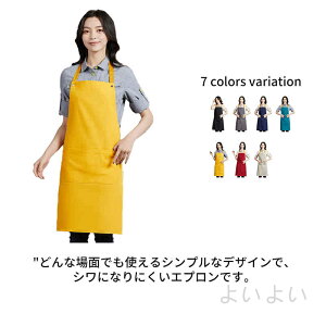  Gv Y fB[X | h h [NGv |Pbg jp G  ۈm K[fjO Vv DIY n l v[g