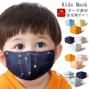  K[[}XN  3g }XN qp K[[ 􂦂 ԕ΍ }XN q}XN ΍ ԕ΍ LbY}XN  }XN H \h΍ ct