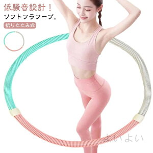  |[^u 0.9kg RpNg tt[v 1.2kg \tg 1.4kg ܂肽ݎ GNTTCYObY tt[v N ؗ̓g[jO lp d T[N