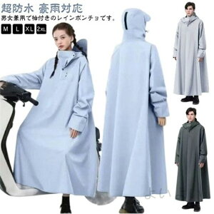  CR[g ] h Jbp jp Y O |` bNΉ hJ h ~J΍ t|` C|` bNΉ oCN y