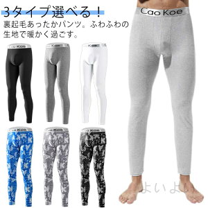  Nу^Cc Y ^Cc   N MX  Xpbc Xgb` ₷ h Lk g Ci[pc H ~ ۉ