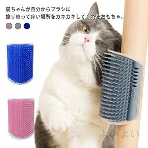  LuV LpuV ybguV lR L }bT[WuV  ю ыʎuV yݎ~ uV Lp  肷