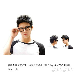  YEBbO V[g EBbO jp  Z R j RXv R nEB ig 