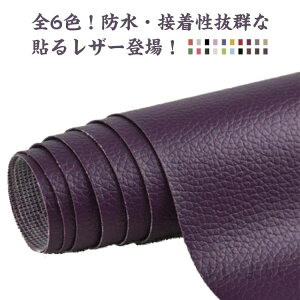 \郌U[ n 100*138cm U[n z S^Cv CV[g ڒV[  Cz v v V[ 琶n h H ڒQ Ƌ \t@[